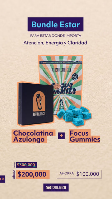 BUNDLE ESTAR